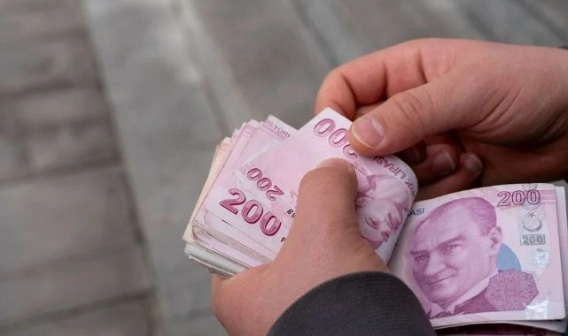 İşte bazı bankaların 32 günlük getirileri: