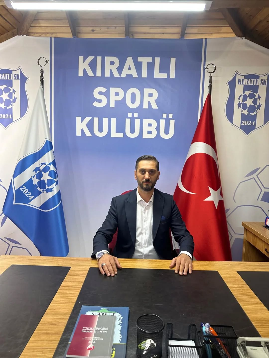 KARARLARIN VE OLAYLARIN TAKİPÇİSİ OLACAĞIZ!