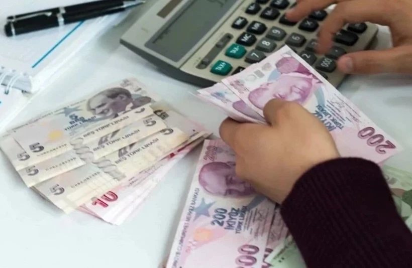 BU SİSTEM NE ZAMAN OTURUR?