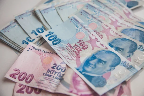 EMEKLİ İKRAMİYELERİ NE ZAMAN YATACAK?