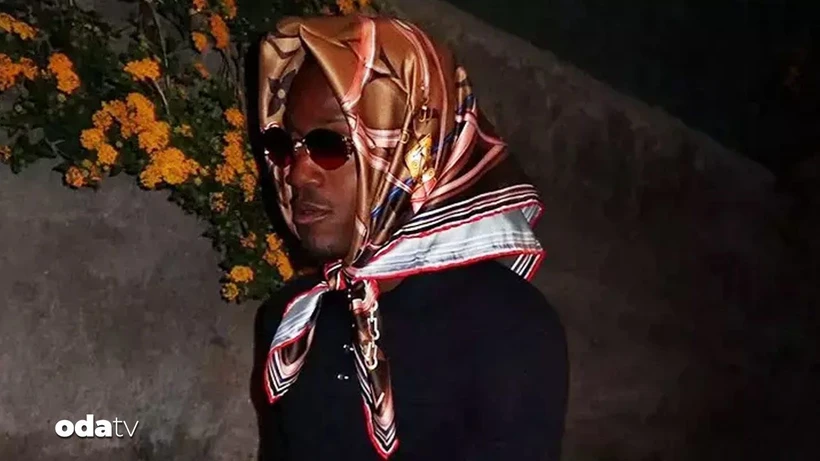 Michy Batshuayi 