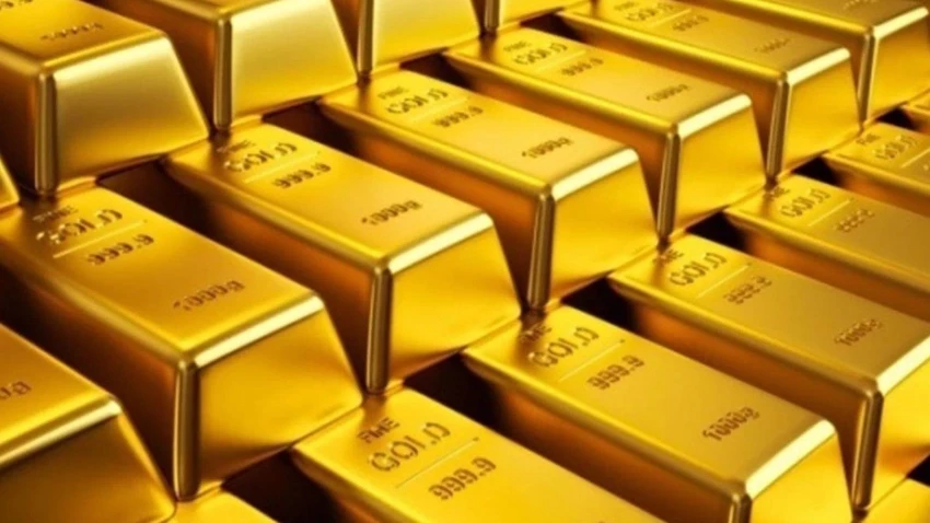 Yıllık değerlendirmede en yüksek reel getiri külçe altında gerçekleşti