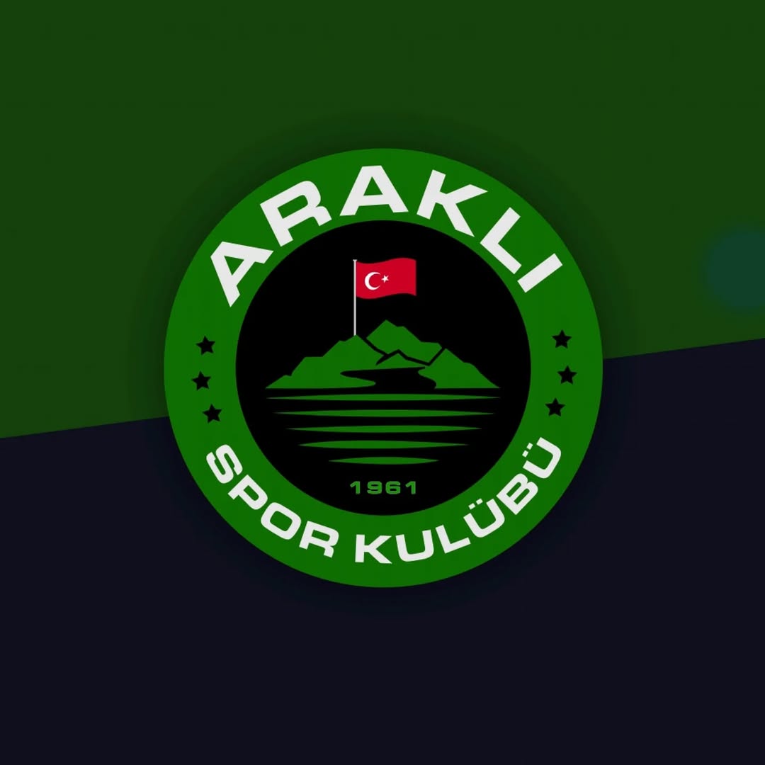 ARAKLISPOR’DAN HAKEM KARARLARINA SERT TEPKİ!