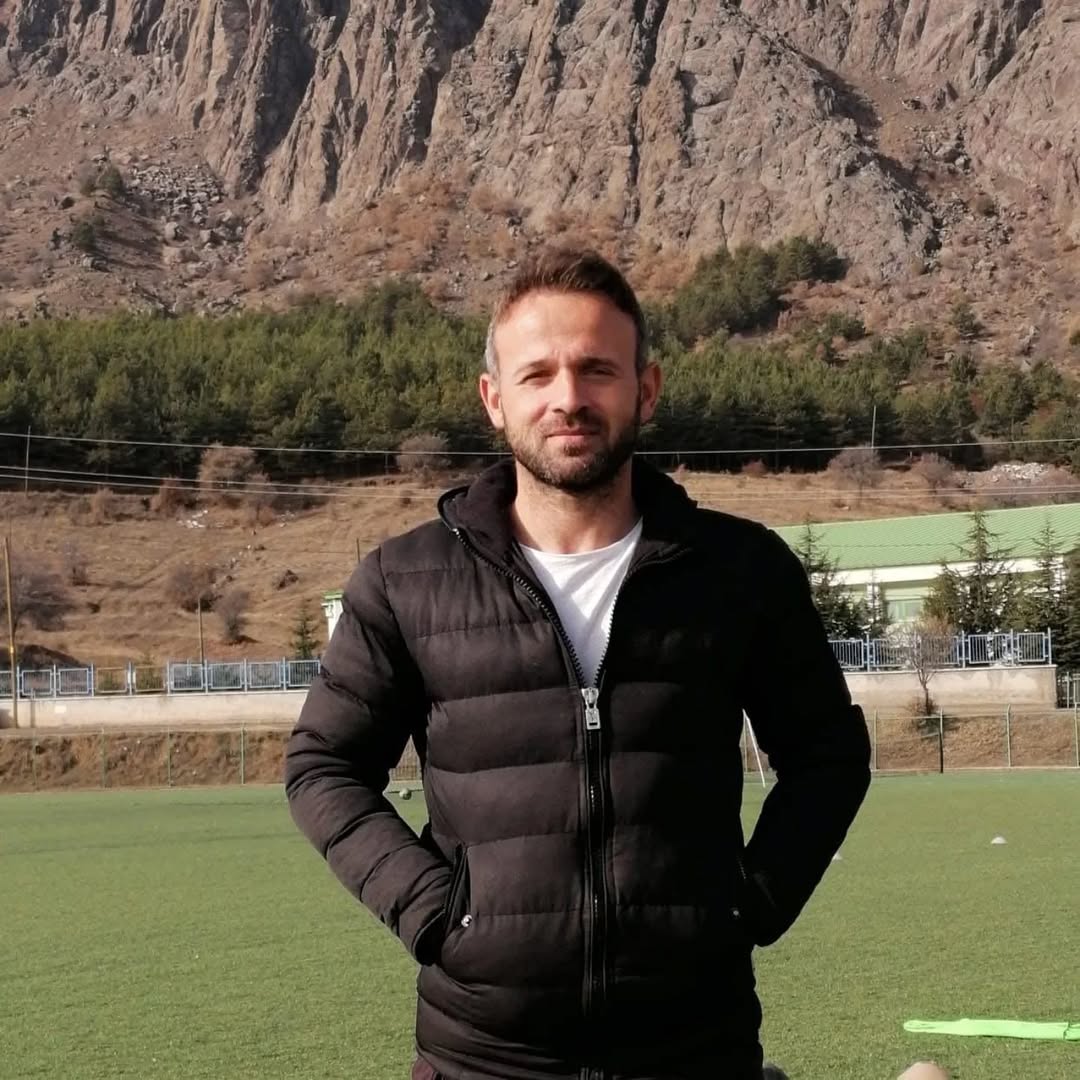 VAKFIKEBİR ALEV ALEV
