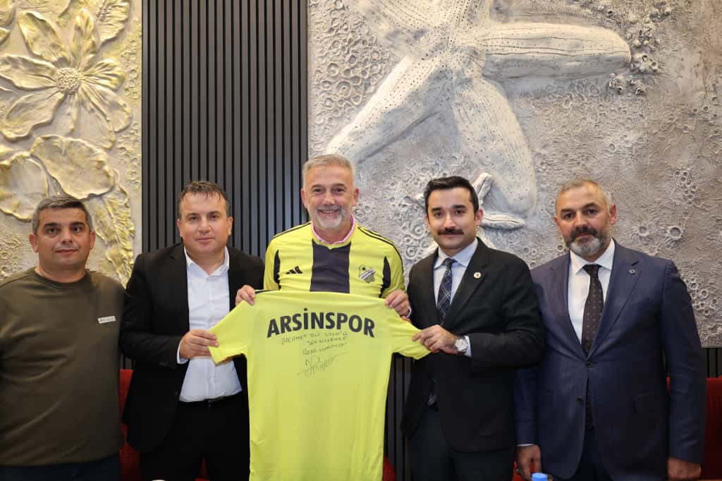 GUİNNESS REKORLAR KİTABINA GİRDİ
