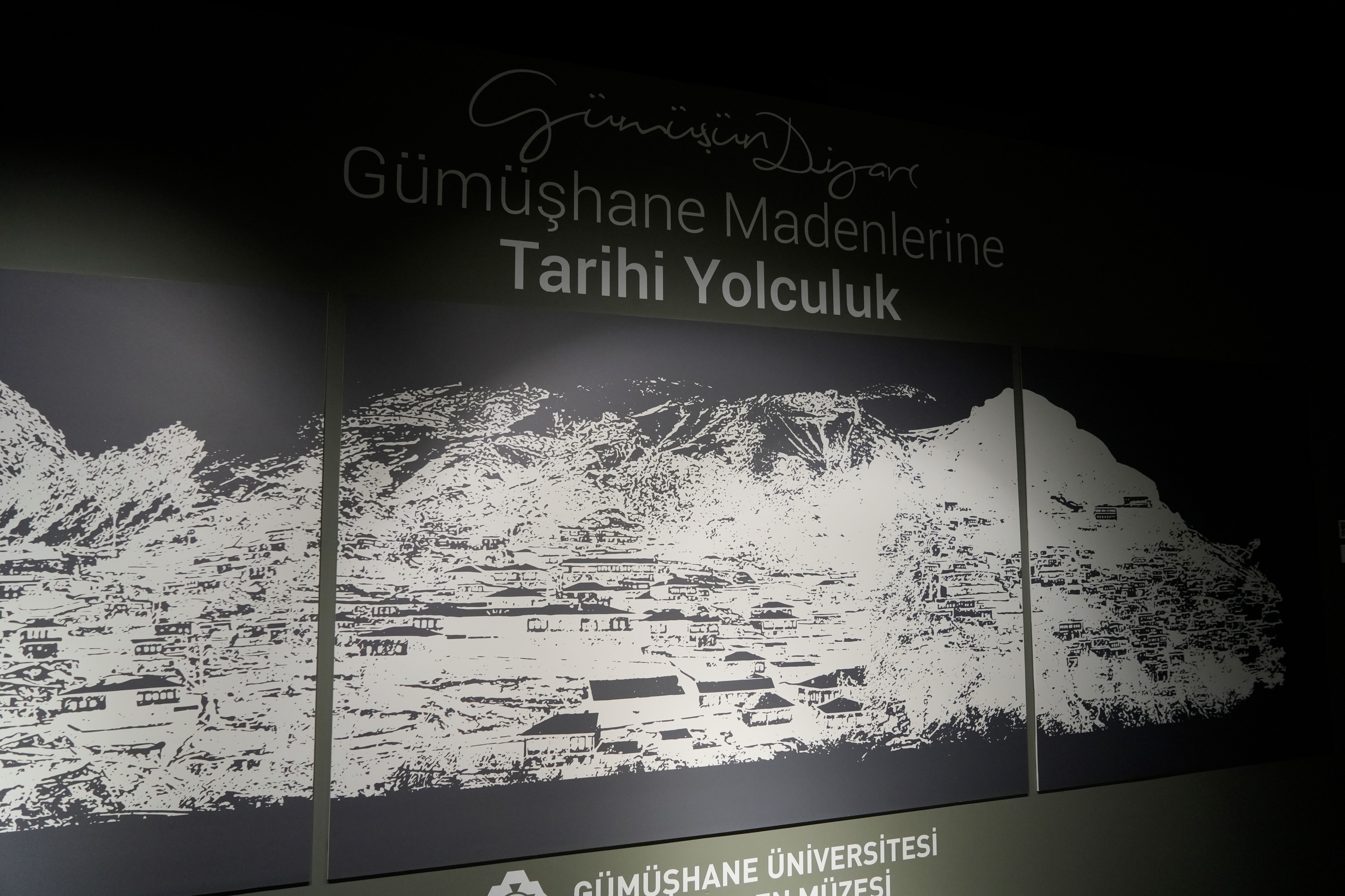 1-