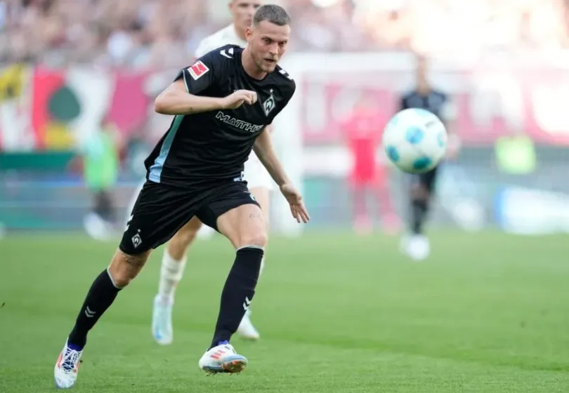 TRABZONSPOR UZUN ZAMANDIR İZLİYOR