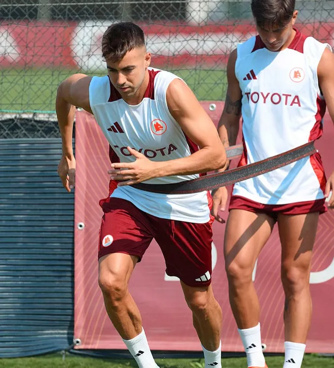 İLK GÖRÜŞME SICAK GEÇTİ