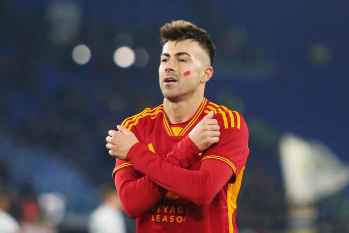 YENİDEN ASYA FUTBOLUNA DÖNMEMEK İÇİN