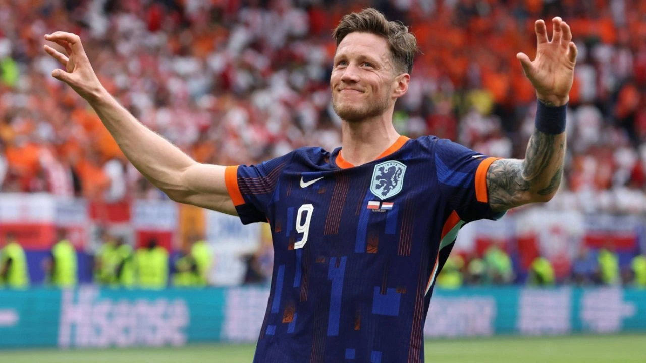 29 MAÇTA 11 GOL KATKISI