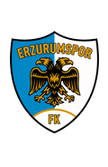 Erzurumspor