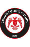 Çorum F.K.