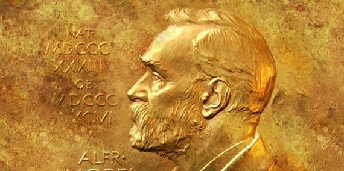 Nobel Edebiyat Ödülünü Güney Koreli yazar kazandı