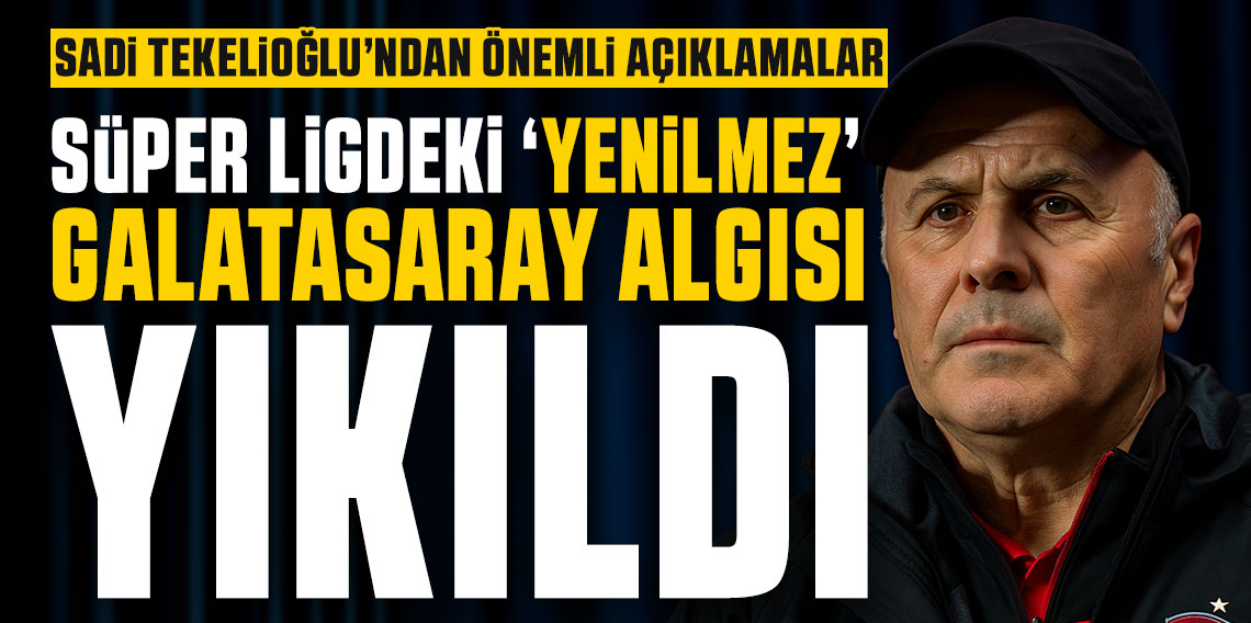 KARADENİZ FIRTINASI | TRABZONSPOR - ALANYASPOR | MAÇ SONRASI