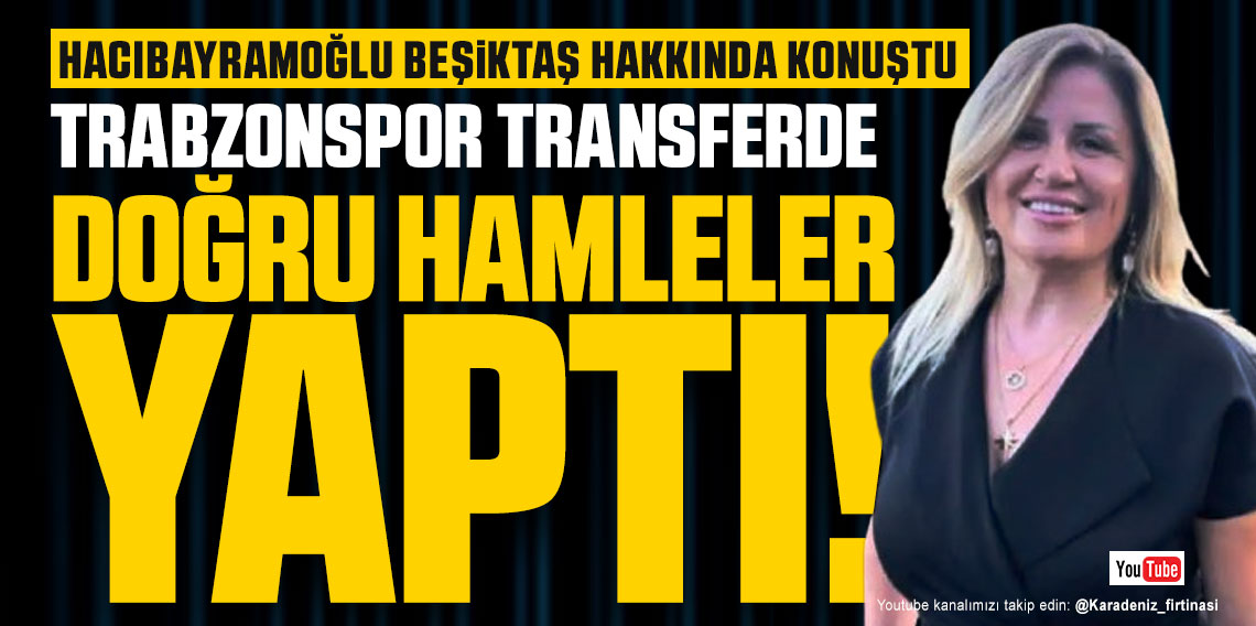 🔴🔵KARADENİZ FIRTINASI | TRABZON'DA DEV DERBİ | 12.12.2025