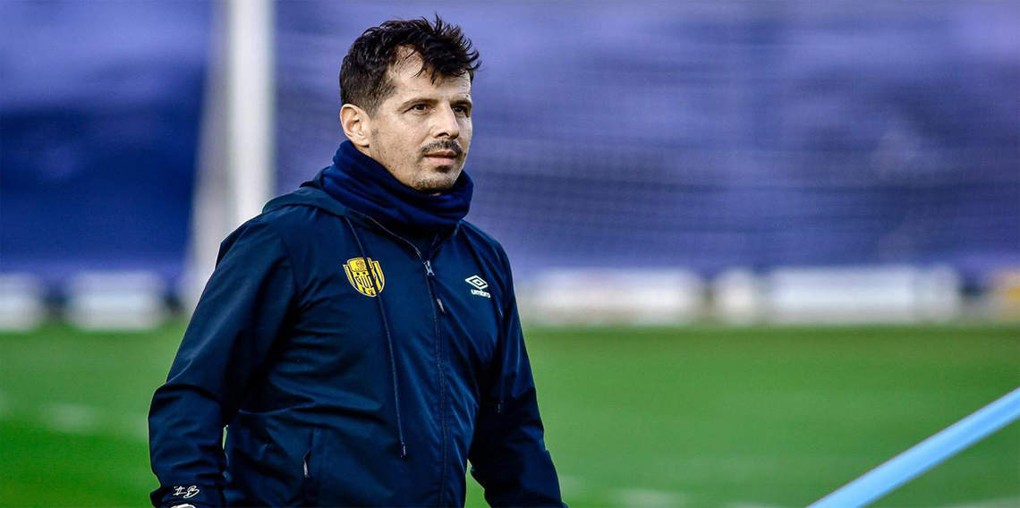 Emre Belözoğlu'ndan şaşırtan itiraf