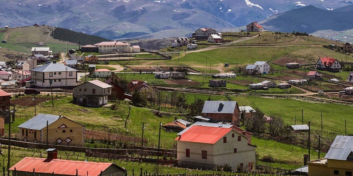 Çambaşı Yaylası’na Ne Zaman Gidilir?