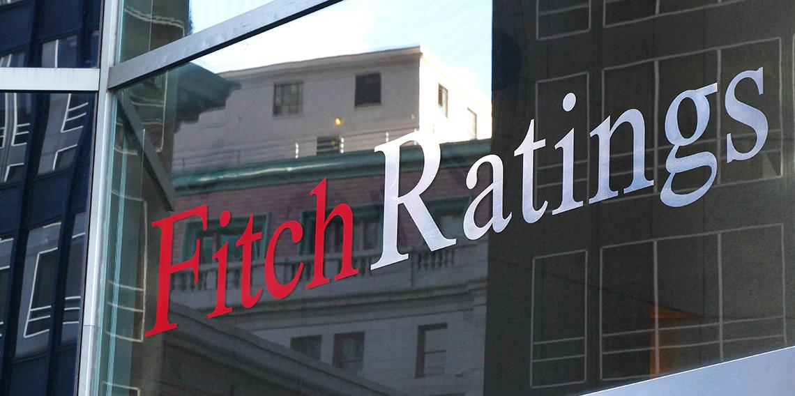 Fitch: Türkiye'de Enflasyon Beklentileri İyileşiyor