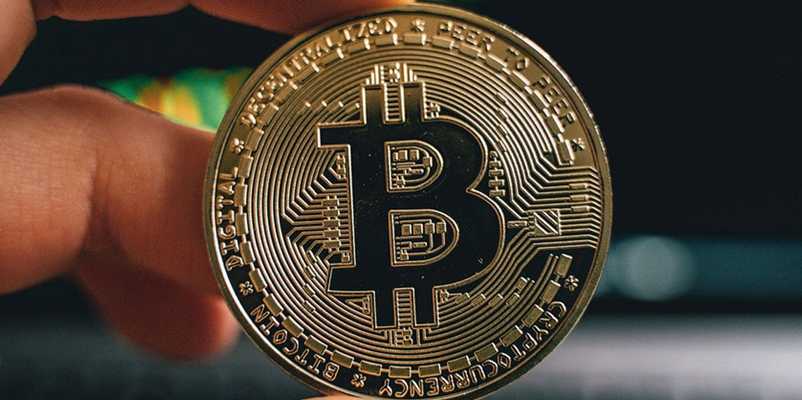 Bitcoin için dikkat çekebn yeni tahmin: 199 bin 999 Dolar sınırı aşıldı