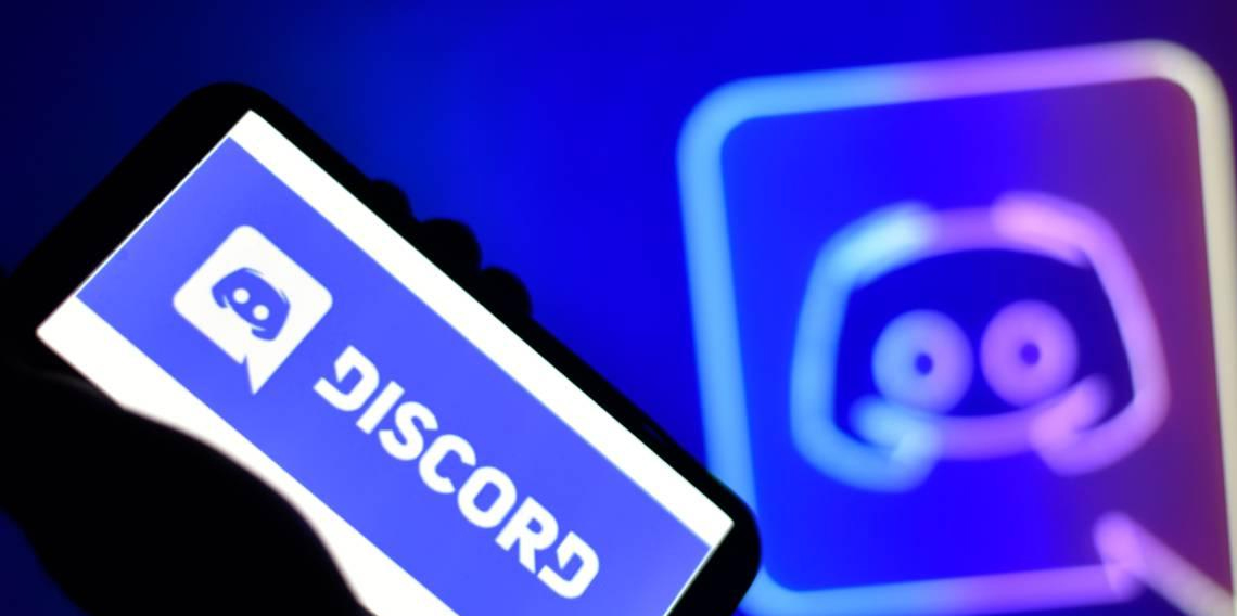 Discord soruşturmasında tutuklu sayısı 3'e yükseldi