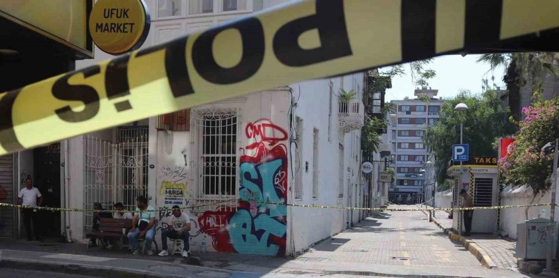 İzmir’deki elektrik faciası davasında 30 sanığa hapis cezası