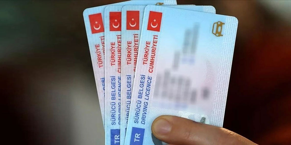 Ehliyet ve harç ücretlerine zam geliyor!