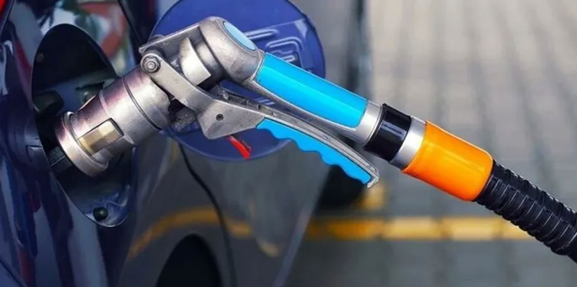 LPG'ye zam geliyor: Güncel akaryakıt fiyatları