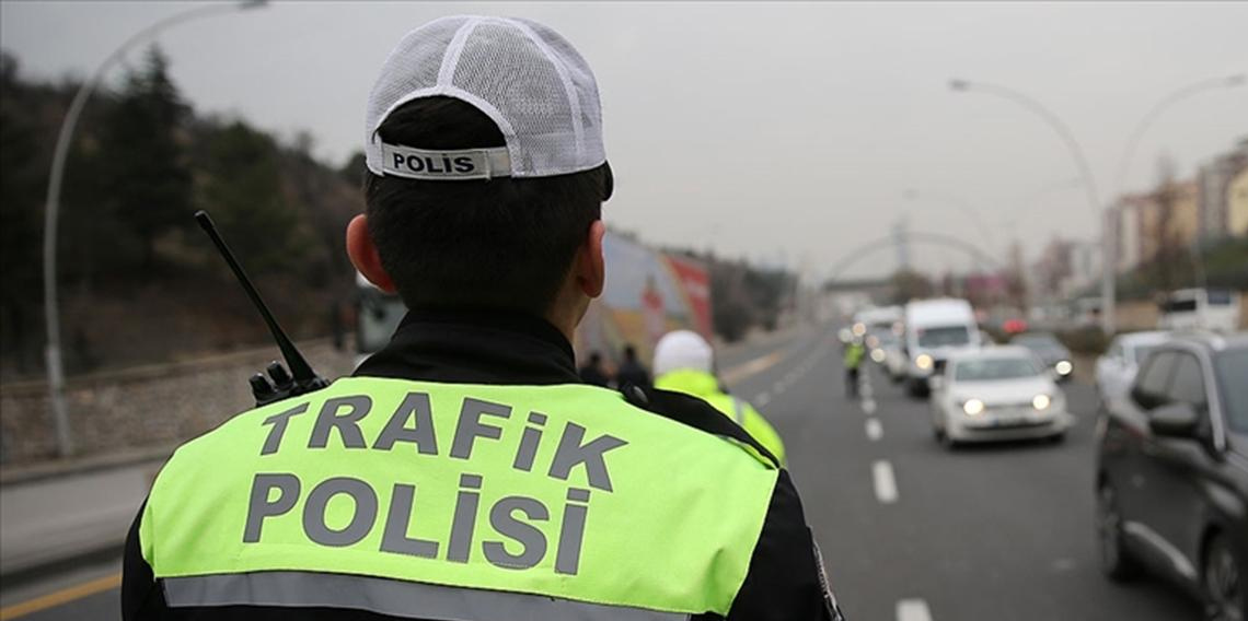 İstanbul'da bu yollar kapalı olacak?