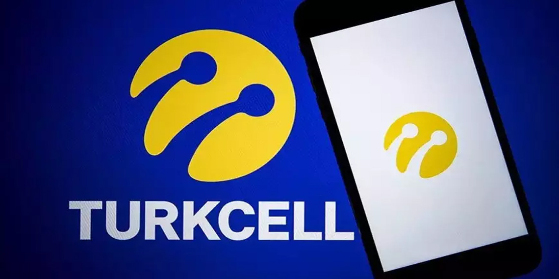 Turkcell’den yeni nesil teknolojiler için uluslararası imzalar