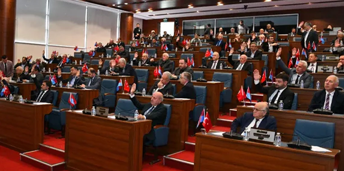 Zorlu, mevsimlik işçilerin durumunu gündeme getirdi! “Doğru değil”