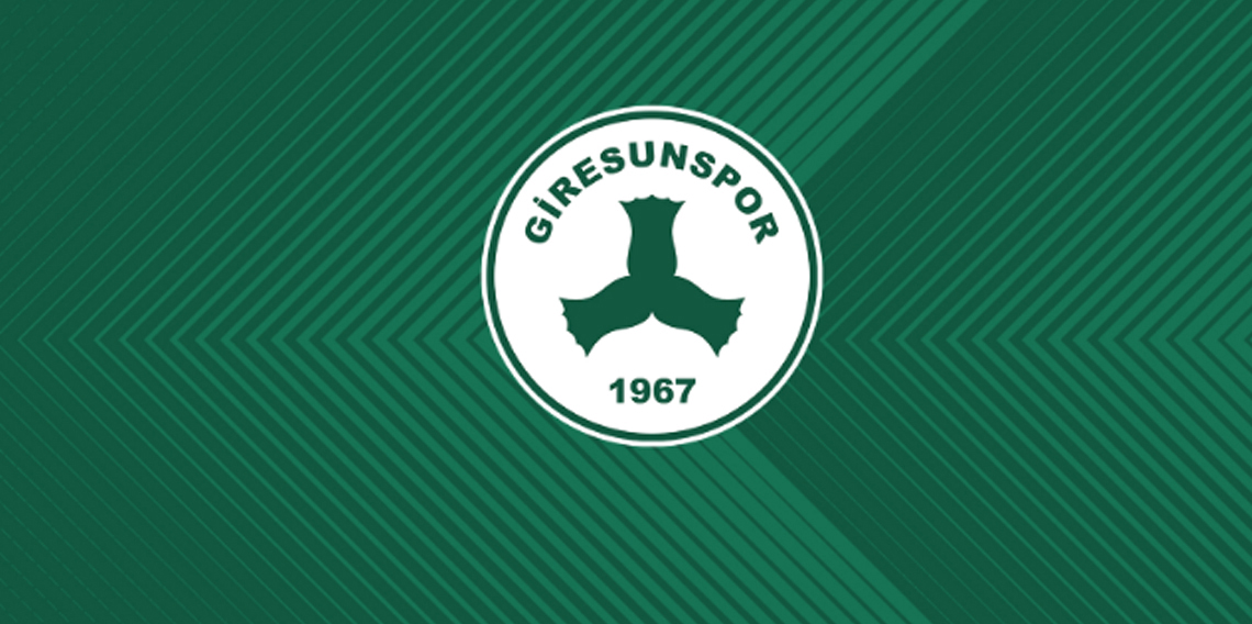 Giresunspor Küme Düşürülebilir?