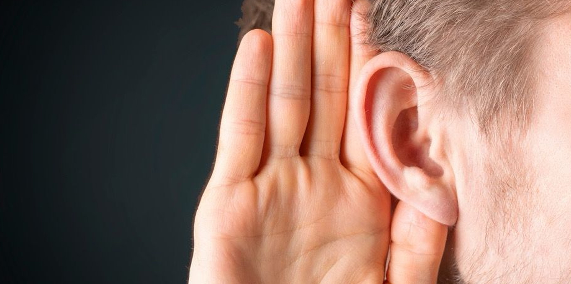 İşitme Cihazı Almadan Önce Atılması Gereken 3 Kritik Adım