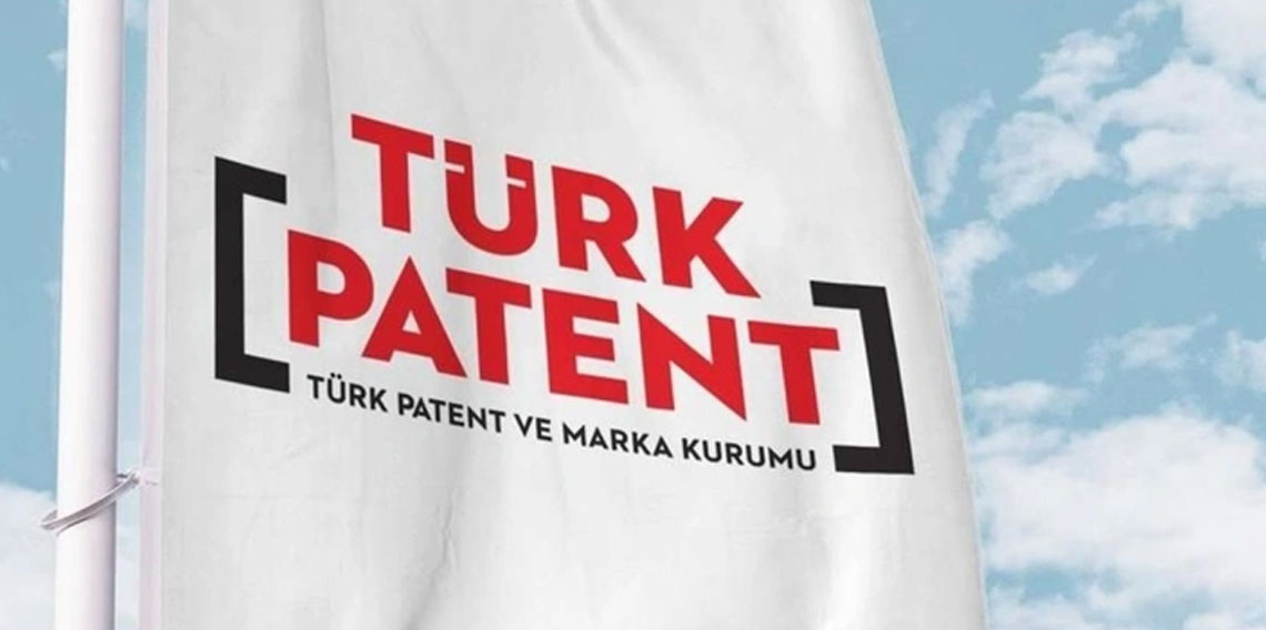 Patent başvuru ücretleri 2025 tarifesi belli oldu