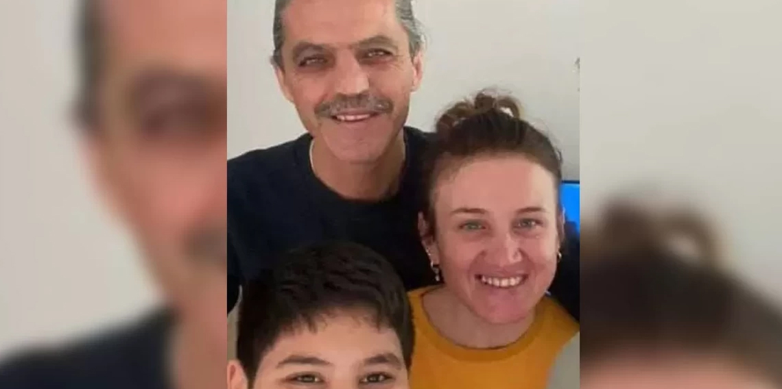 Eğlence kavgaya dönüştü, ev kan gölü oldu! 2 ölü, 2 yaralı