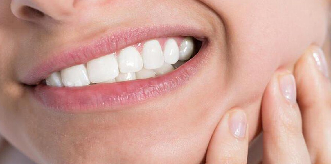 İstanbul'da Masseter Botoks: Diş Sıkma Tedavisinde Doğru Uzmana Nasıl Ulaşırsınız?