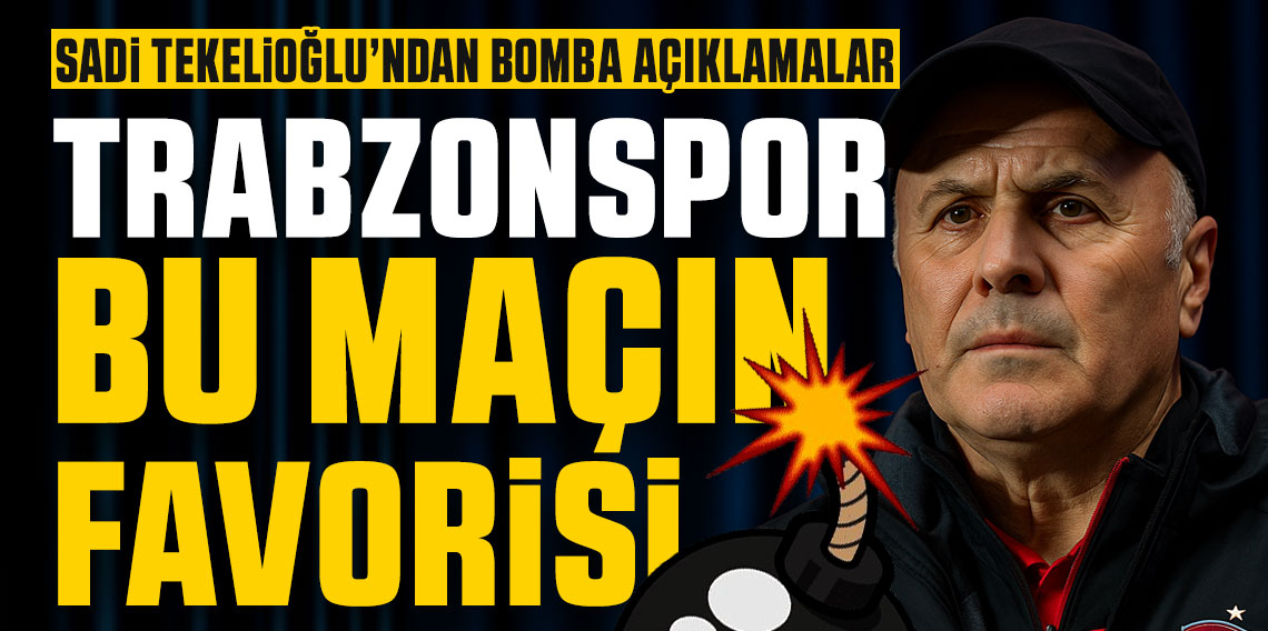 🔴🔵KARADENİZ FIRTINASI | TRABZONSPOR İLK SINAVINA ÇIKIYOR | 11.08.2025 #transfer #sondakika #onuachu