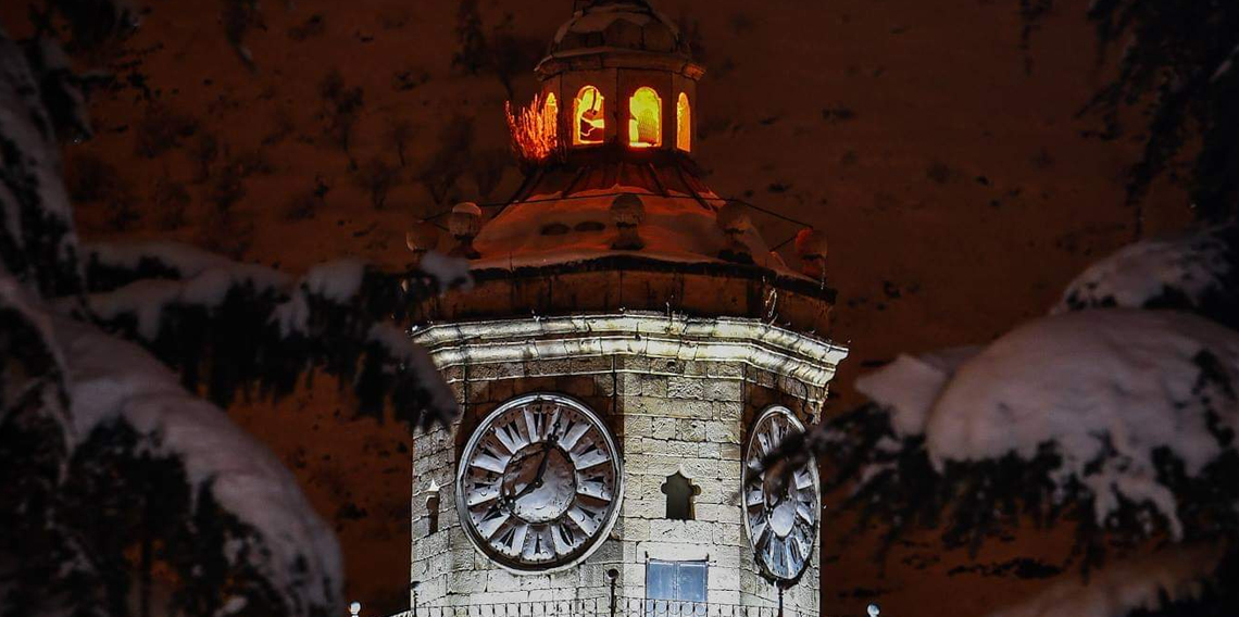 Tokat 'ta Görülmesi Gereken Yerler ? Tokat'ta Gezilecek Yerler?