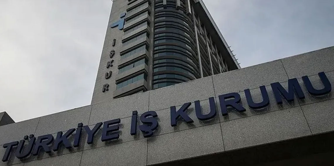 İŞKUR'un istihdam programlarına bütçe: 150 milyar lira kaynak ayrıldı