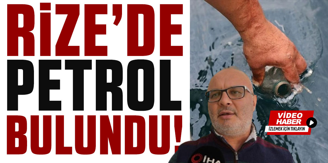 Prof. Dr. Nafiz Maden: 