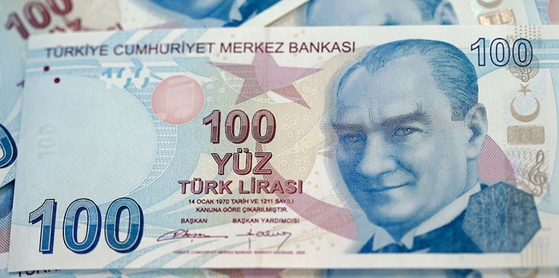 700 bin kamu işçisine ikramiye müjdesi! Tarih belli oldu!