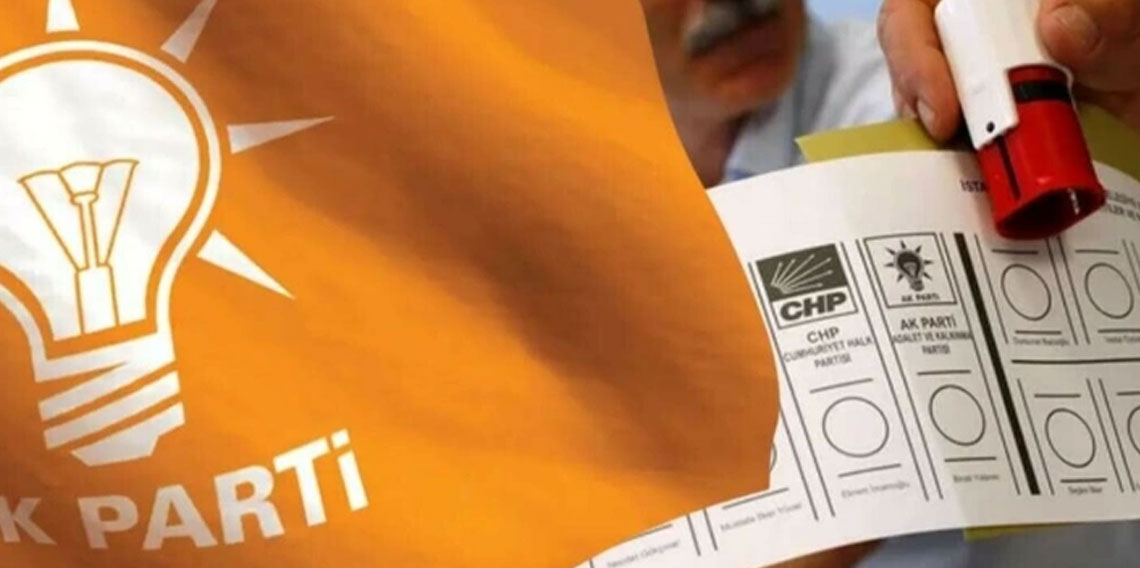 Erken seçim olacak mı? CHP'nin çağrısına AK Parti'den cevap geldi