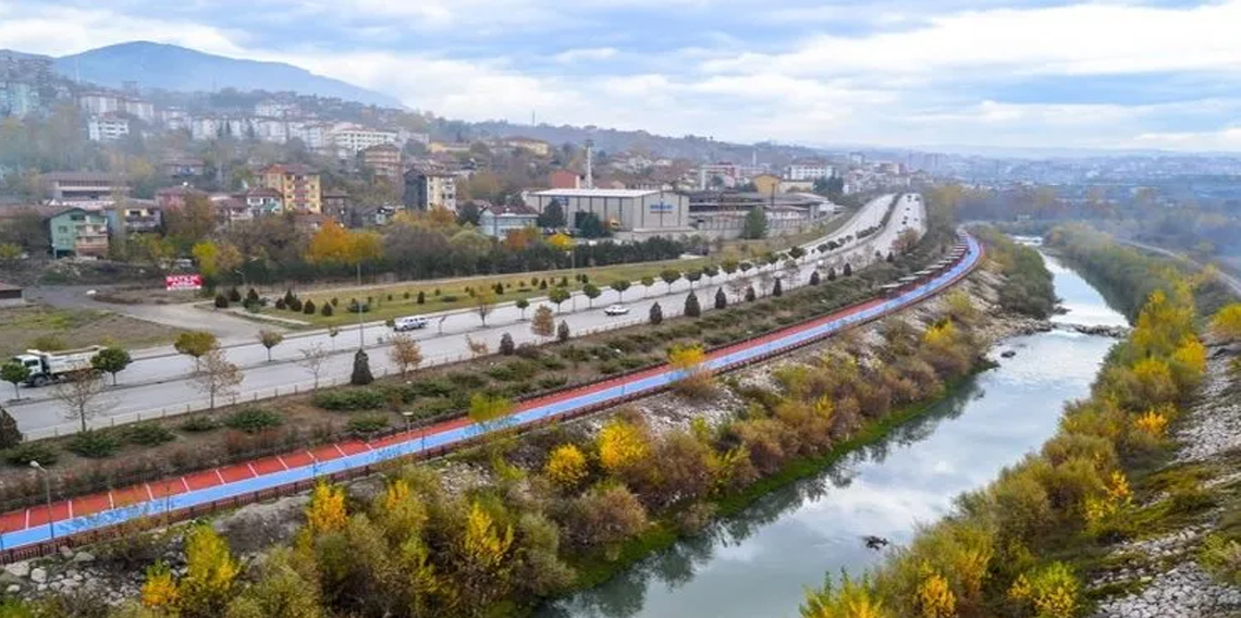 Karabük'ün Mutfağı 