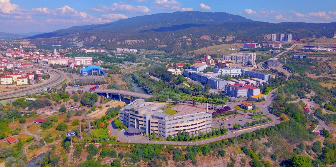 Karabük şehir içi ulaşım 