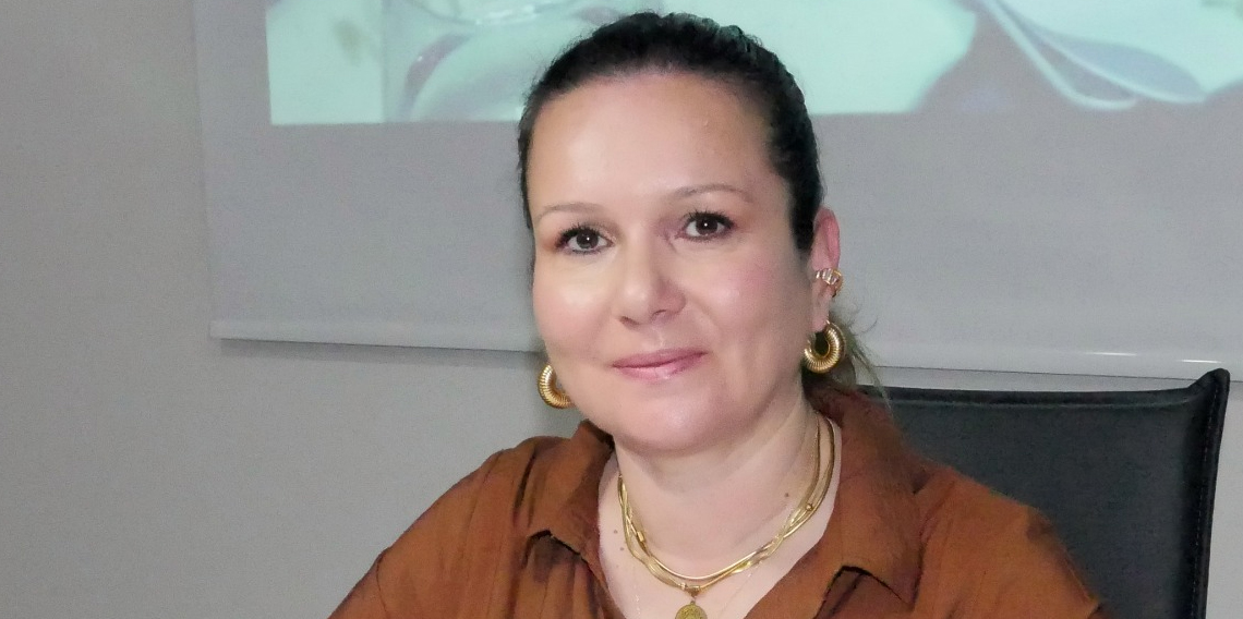 Eriz 'Trabzon Minyatür Bir Şehri Andırıyor'
