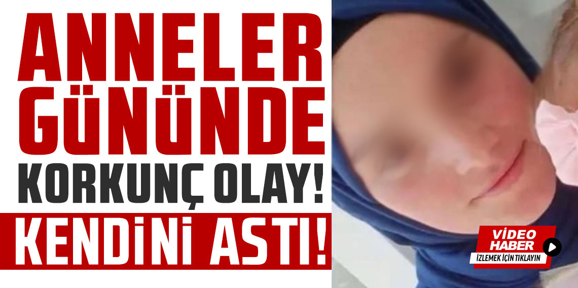 Ordu'da 1 çocuk annesi genç kadın ölü bulundu