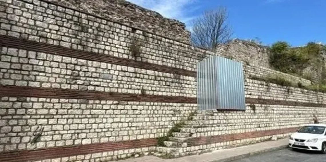 Sur cinayetinde yeni ayrıntılar ortaya çıktı! Kan donduran detaylar
