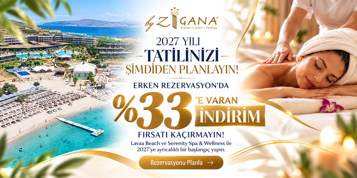 ZİGANA REKLAM SALI