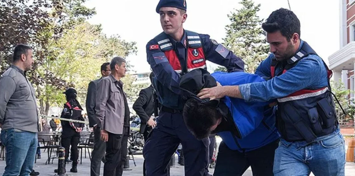 Yenidoğan Çetesi davasında yapılan itiraz nedeniyle duruşma ertelendi