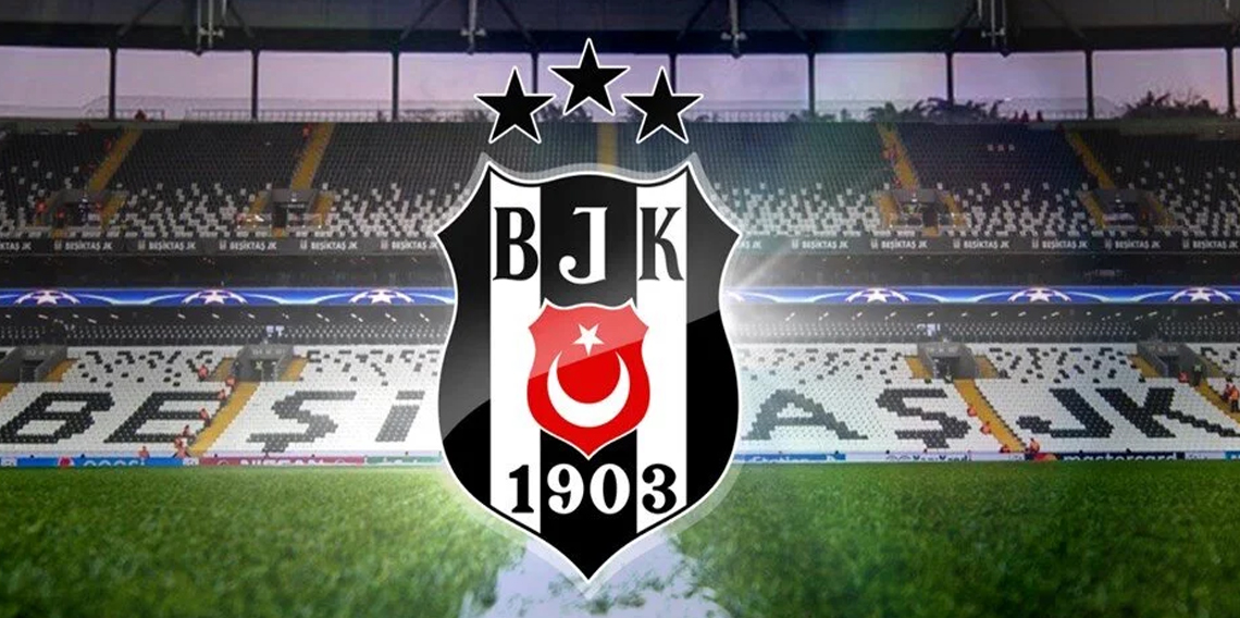 Beşiktaş’ın borcu: 14 milyar 807 milyon 39 bin 677 TL