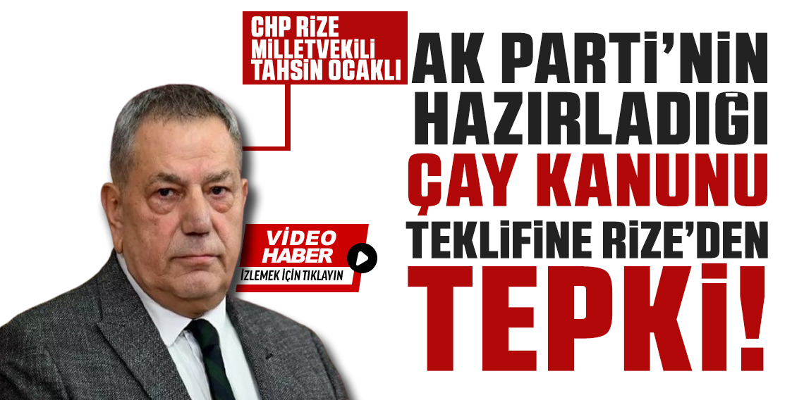 Tahsin Ocaklı: 